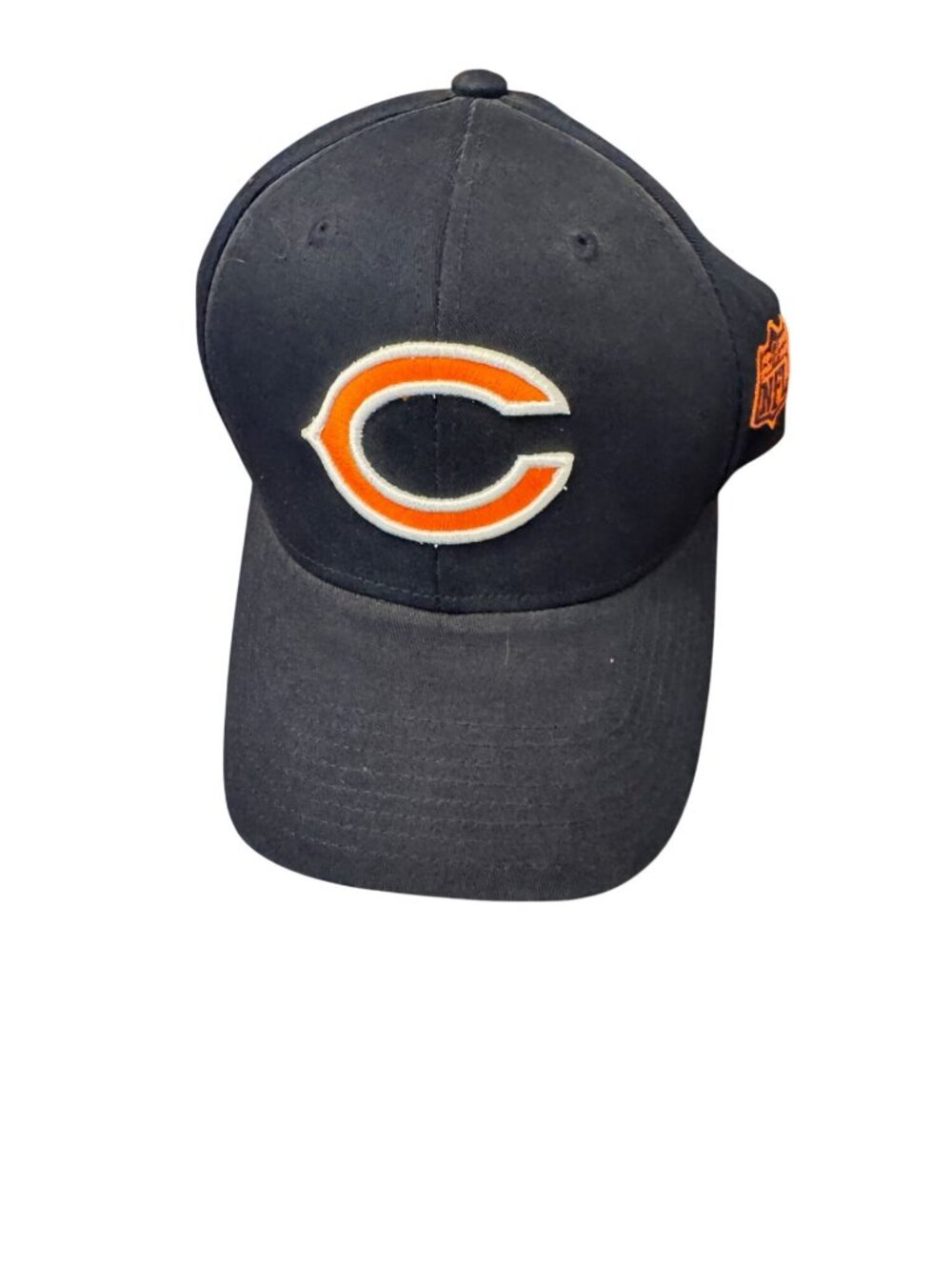 Chicago Bears NFL hat